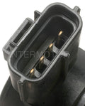 STANDARD IGN auto part detail