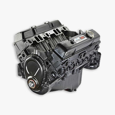 DEA PRODUCTS auto part