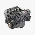 DEA PRODUCTS auto part