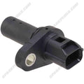 ENGINE CRANKSHAFT POSITION SENSOR
