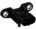 MANIFOLD ABSOLUTE PRESSURE SENSOR