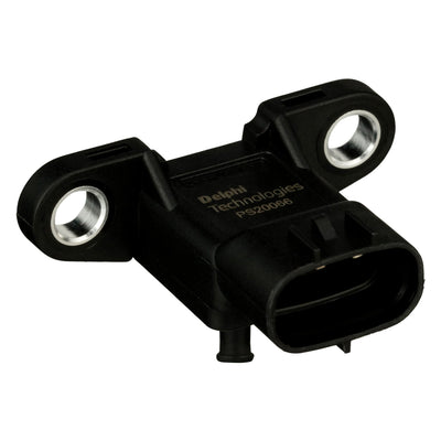 DELPHI auto part
