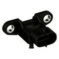 MANIFOLD ABSOLUTE PRESSURE SENSOR