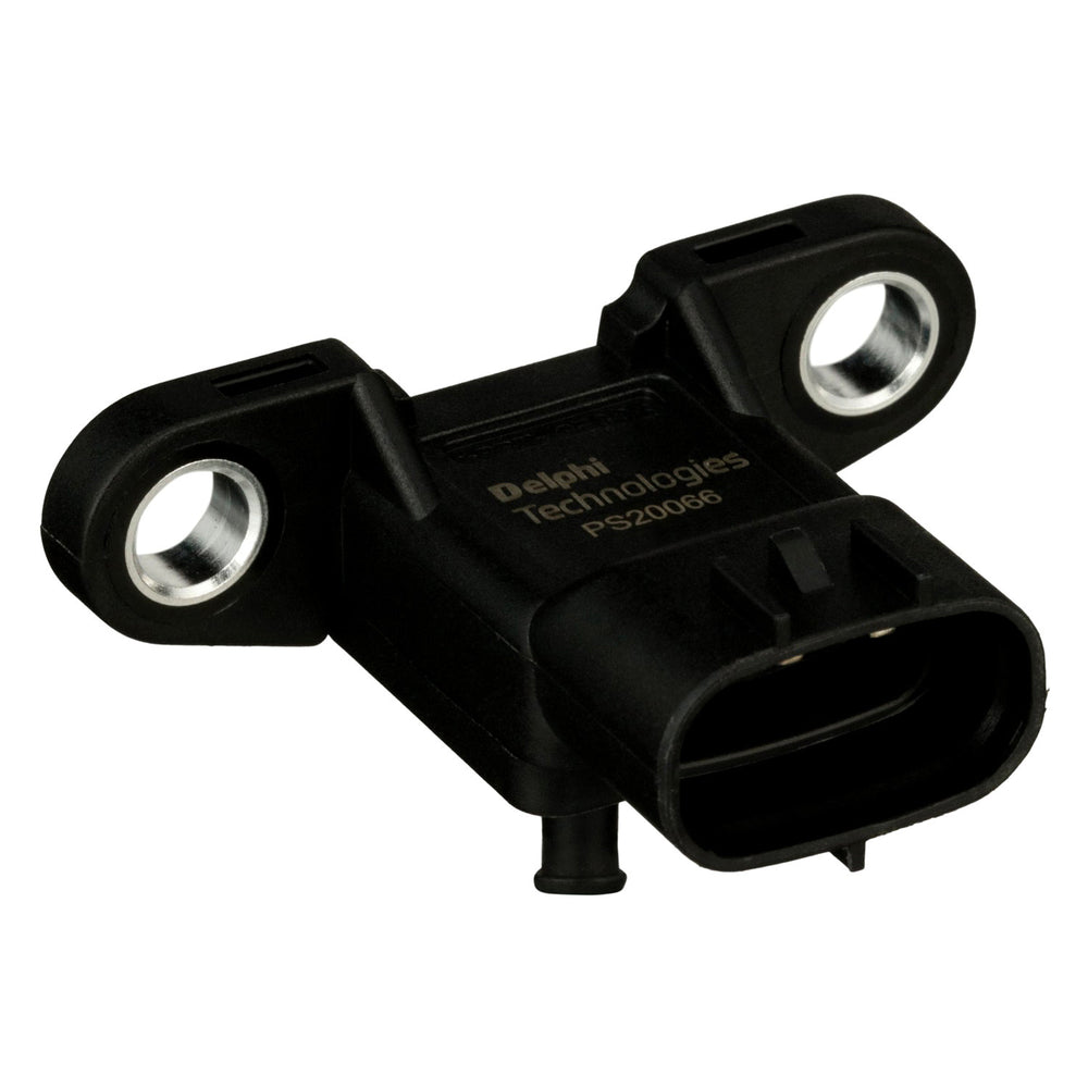 DELPHI auto part