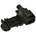 INTERMOTOR AMBIENT AIR TEMP SENSOR