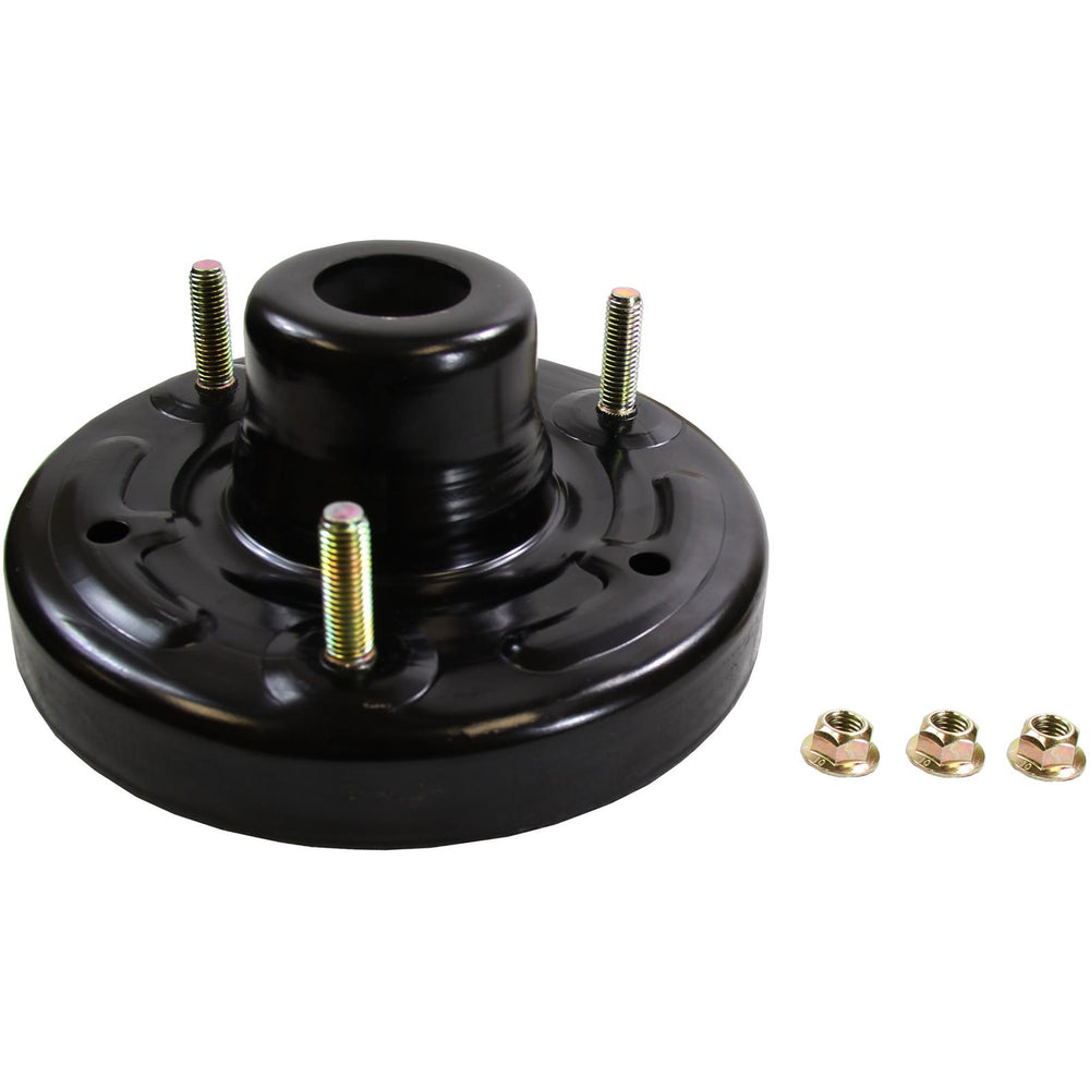 MONROE SHOCKS & STRUTS strut brace