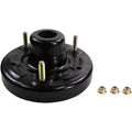 MONROE SHOCKS & STRUTS strut brace
