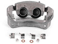 Power Stop 10-18 Lexus RX350 Front Left Autospecialty Caliper w/Bracket