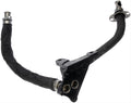 EGR TUBE