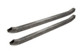 CHASSIS ENGINEERING auto part detail