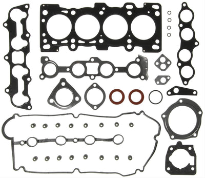 Head Set Mazda-Pass 1.5L Z5-DE 1995-1998