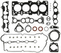Head Set Mazda-Pass 1.5L Z5-DE 1995-1998