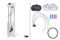 FUEL FEED UNIT