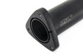 Turbo Resonator Delete
