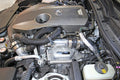 Turbo Resonator Delete