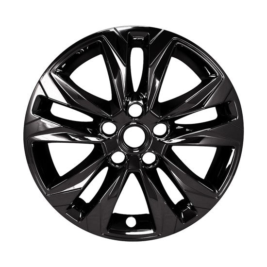Coast To Coast black auto part
