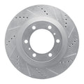 R1 Concepts auto part