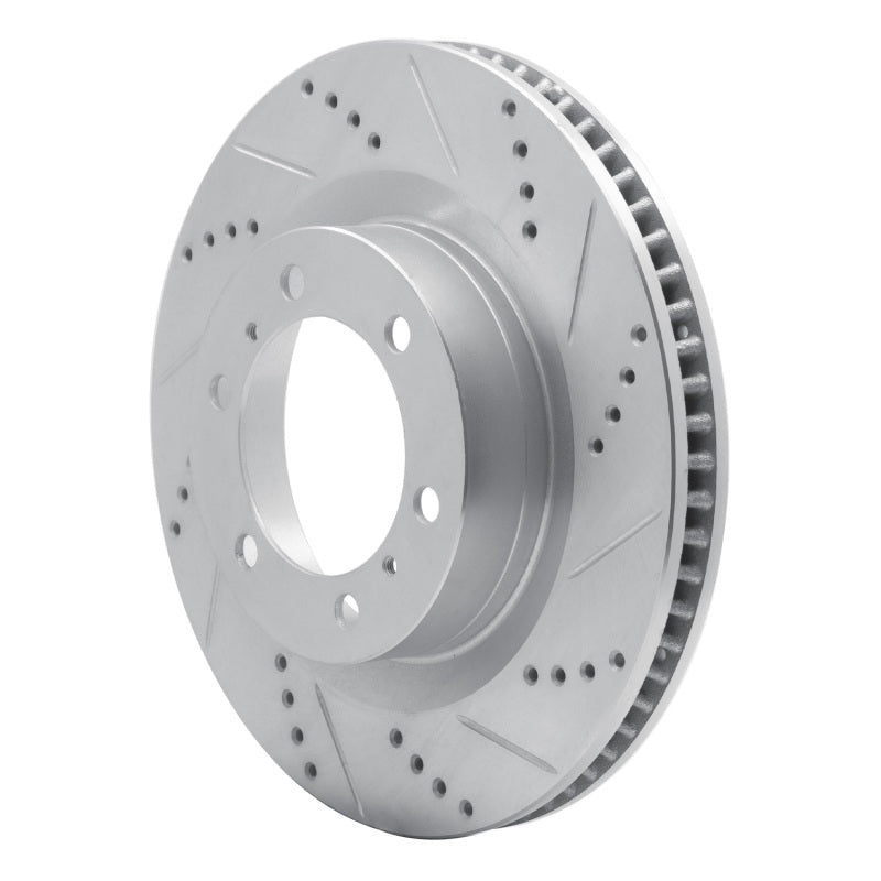 R1 Concepts silver auto part
