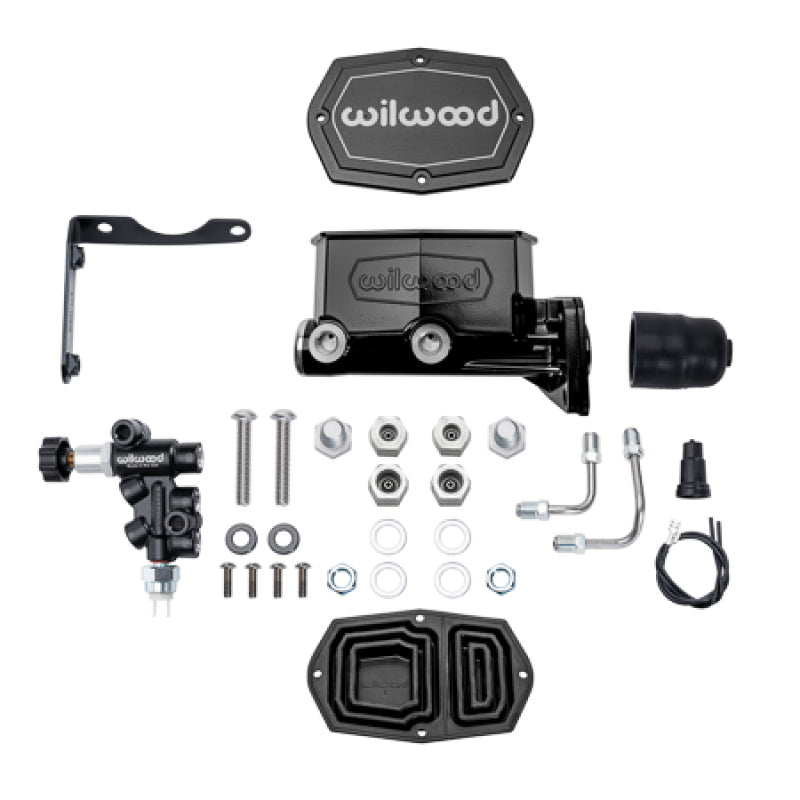 DFC carbon auto part