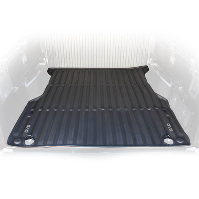 Overland Vehicle Systems auto part