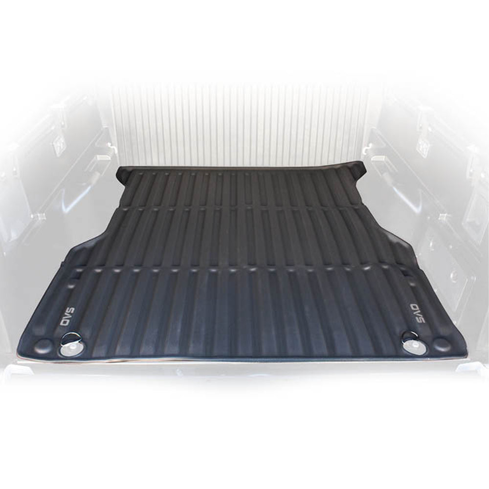 Overland Vehicle Systems auto part