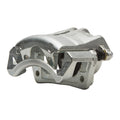 DFC 01-05 Chrysler Voyager Front-R Premium Caliper - Silver Zinc Coated