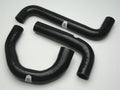 2004 GTO Hose Kit - Black
