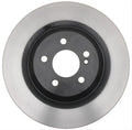 BRAKE ROTOR