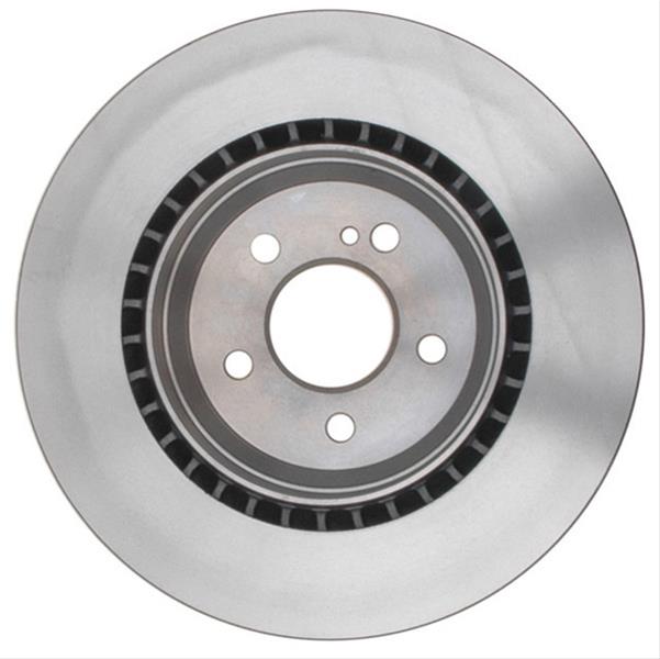 BRAKE ROTOR