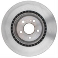 BRAKE ROTOR