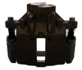 PREMIUM NEW SEMI LOADED CALIPER