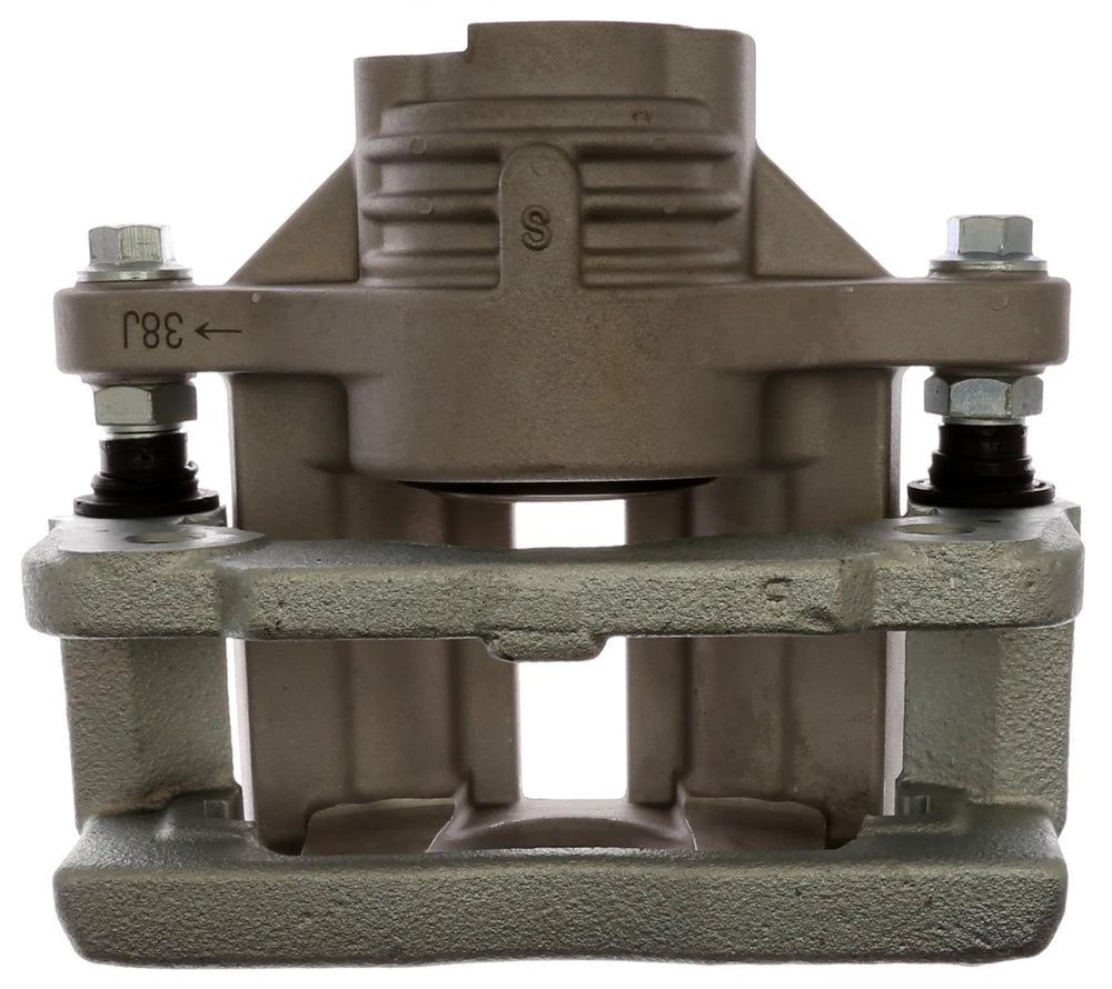 PREMIUM NEW SEMI LOADED CALIPER