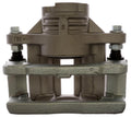 PREMIUM NEW SEMI LOADED CALIPER