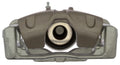 PREMIUM NEW SEMI LOADED CALIPER