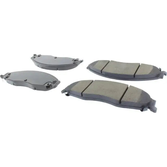 R auto part