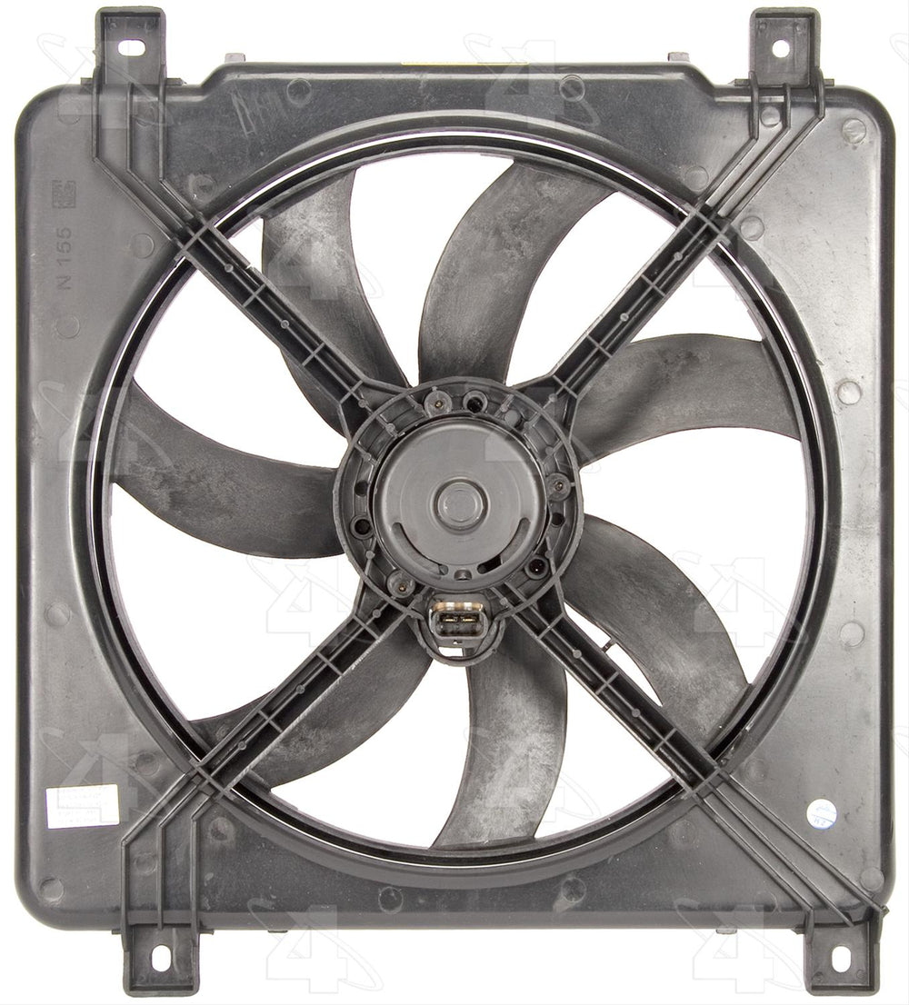 FOUR SEASONS auto part