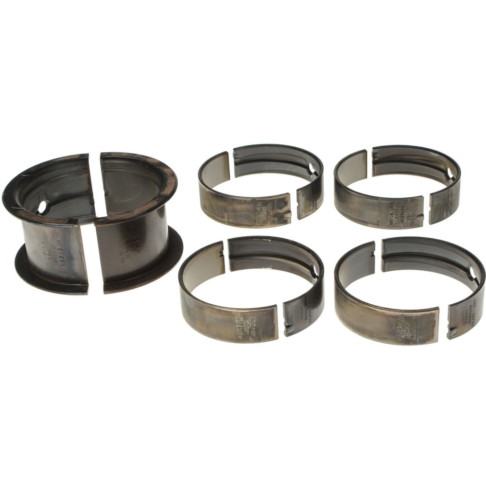 Mahle auto part
