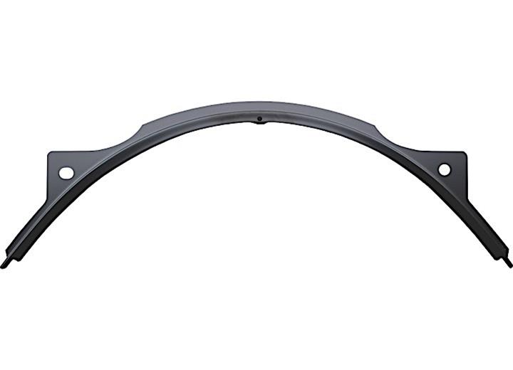 RH RR INNER WHEELHOUSE STYLESIDE FORD FSERIES9714