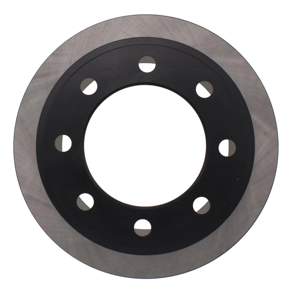 BRAKE ROTOR