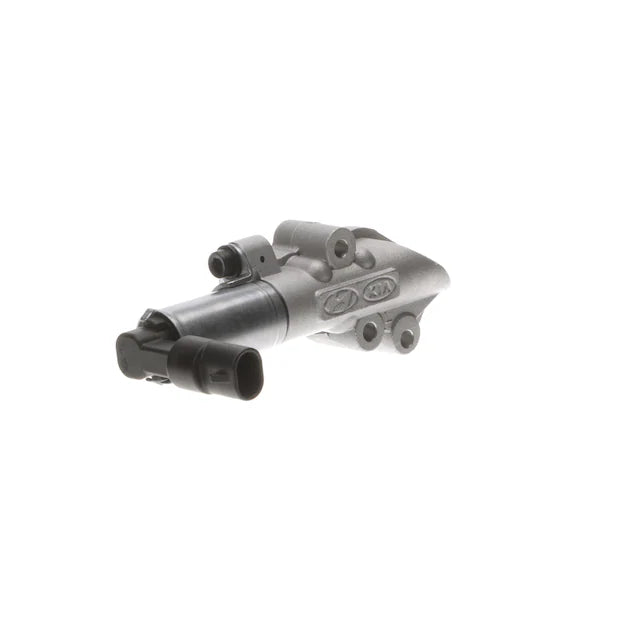 VVT SOLENOID