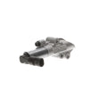 VVT SOLENOID