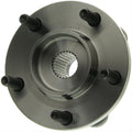 MOOG 96-07 Chrysler Town & Country Front Hub Assembly