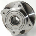 MOOG 96-07 Chrysler Town & Country Front Hub Assembly