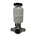 LEED Brakes Hydraulic Kit with adapter fitting