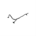 EXH PIPE FORD TK 82-86