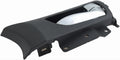 INTERIOR DOOR HANDLE