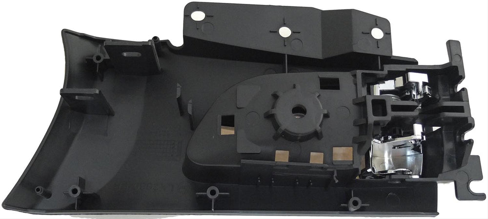 INTERIOR DOOR HANDLE