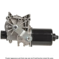 NEW CV DRIVE AXLES