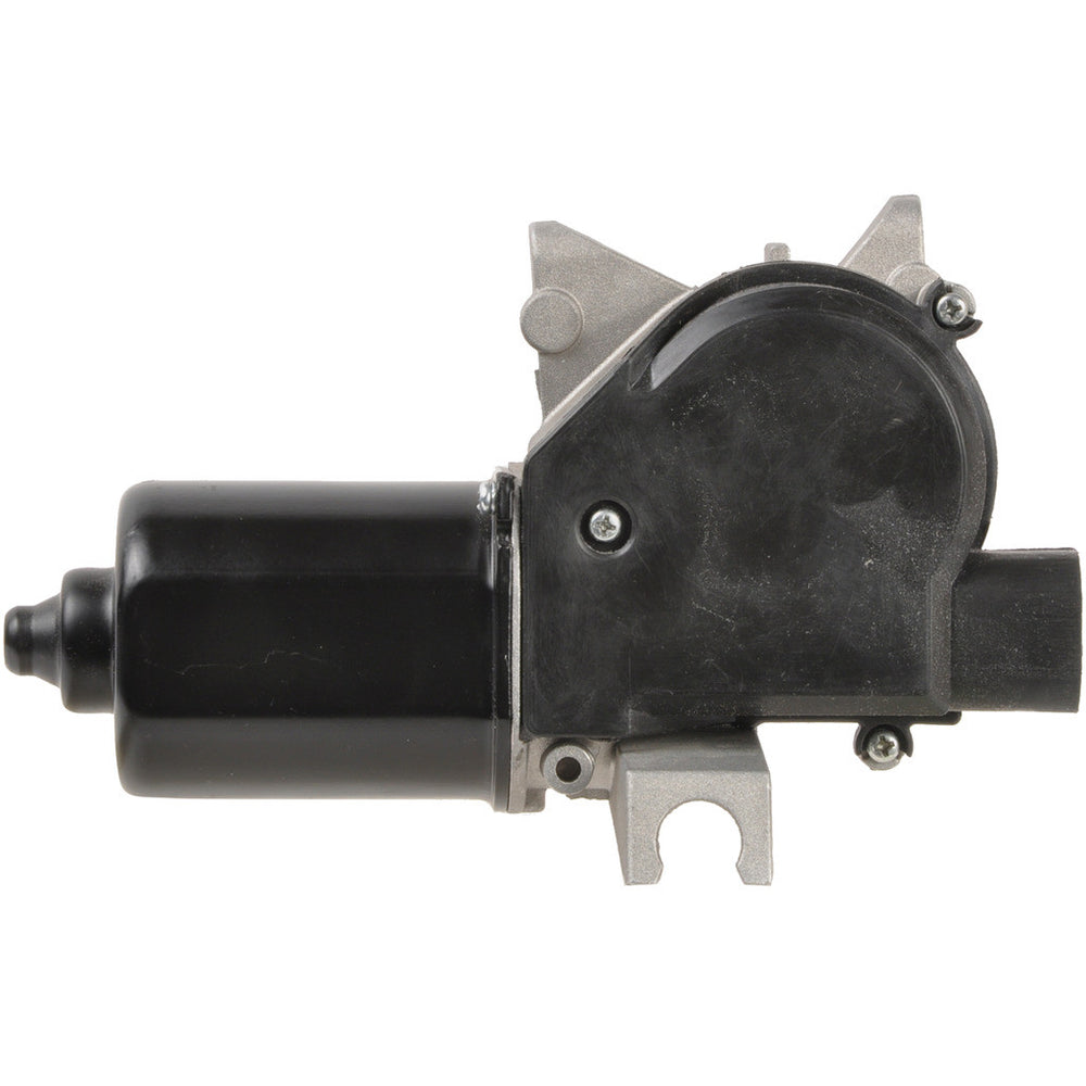 A1 REMFG INC auto part