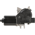 A1 REMFG INC auto part